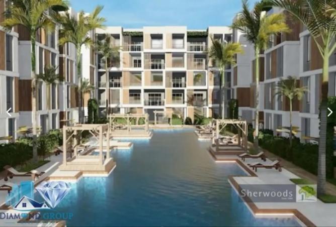 8134969 - Property Main Image