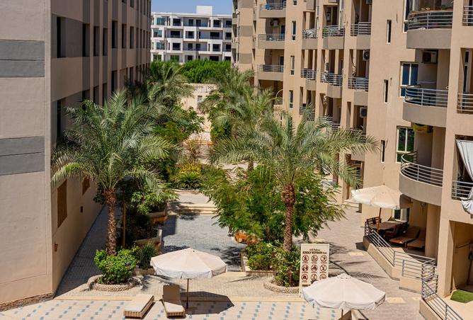 8101648 - الصورة الرئيسية للعقار