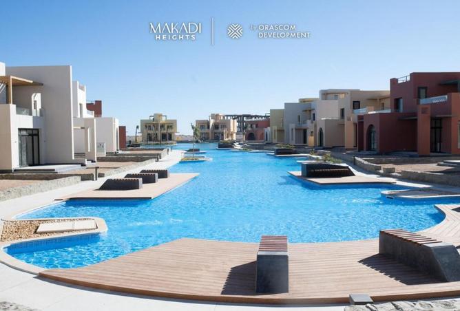 8492550 - Property Image 3