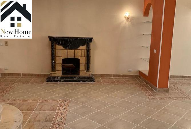 8129493 - الصورة الرئيسية للعقار