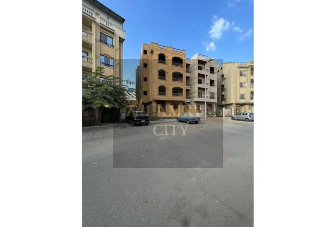 8456892 - Property Image 3