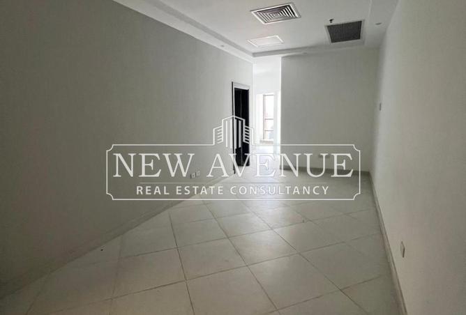 8260791 - صورة العقار 3