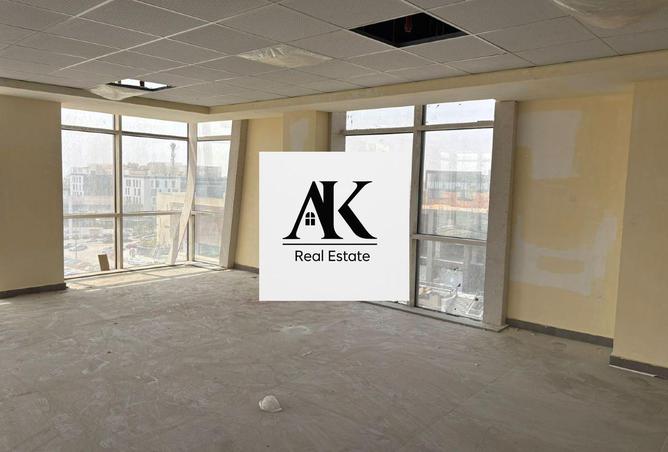 8496031 - Property Image 2