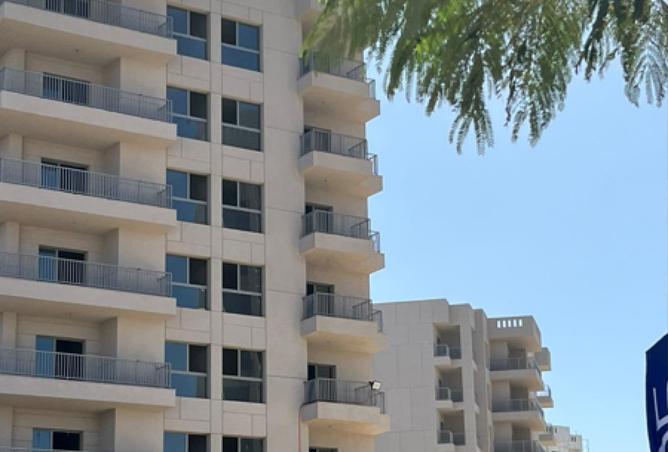 8216830 - Property Main Image