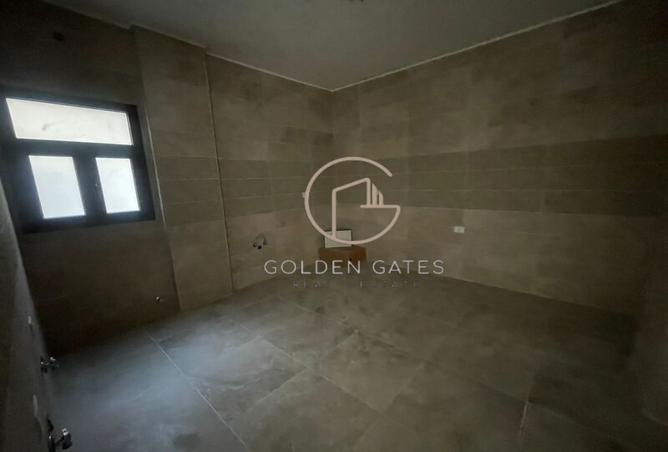 7987324 - Property Image 2