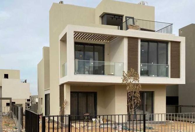 8436022 - Property Image 3