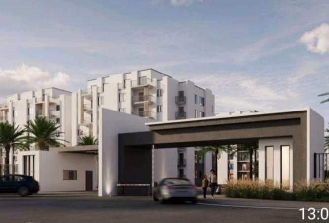 8215917 - Property Image 2