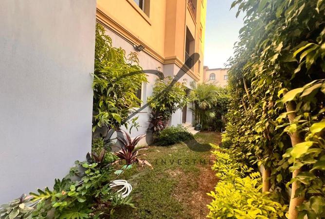 8251565 - الصورة الرئيسية للعقار