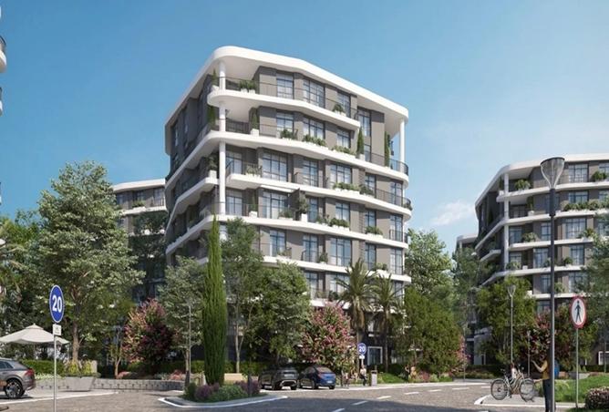 8544891 - صورة العقار 2