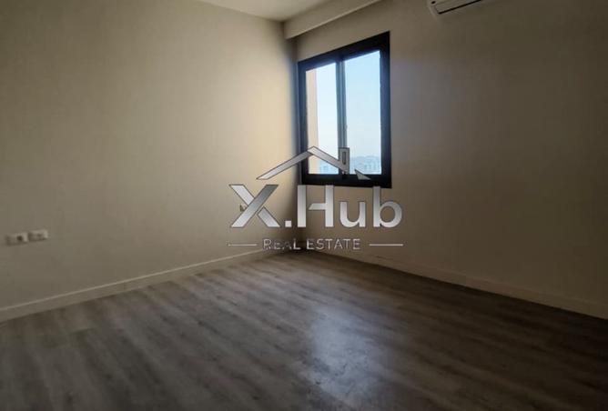 8534643 - صورة العقار 2