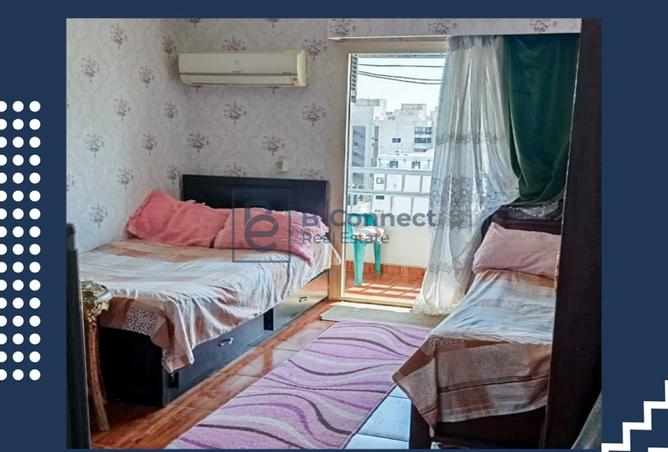7914115 - Property Image 2