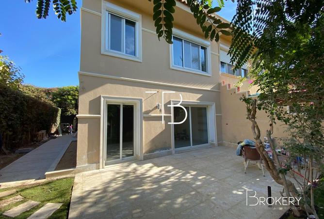8090572 - Property Image 3