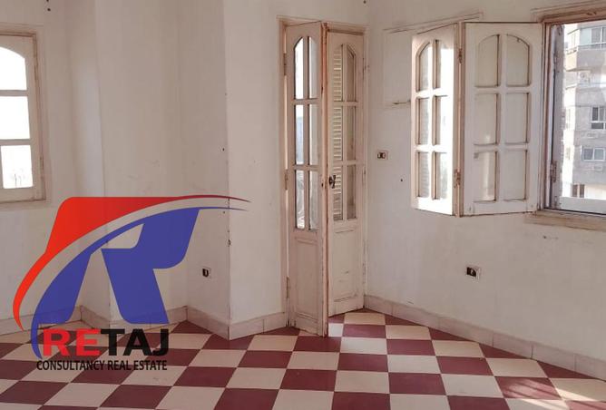 8014759 - صورة العقار 3