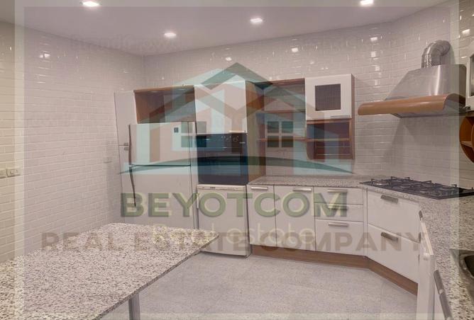 7100572 - الصورة الرئيسية للعقار