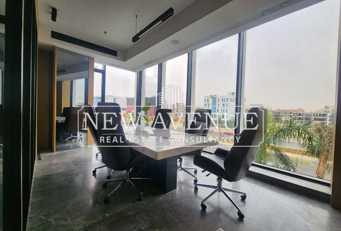 8168068 - صورة العقار 3