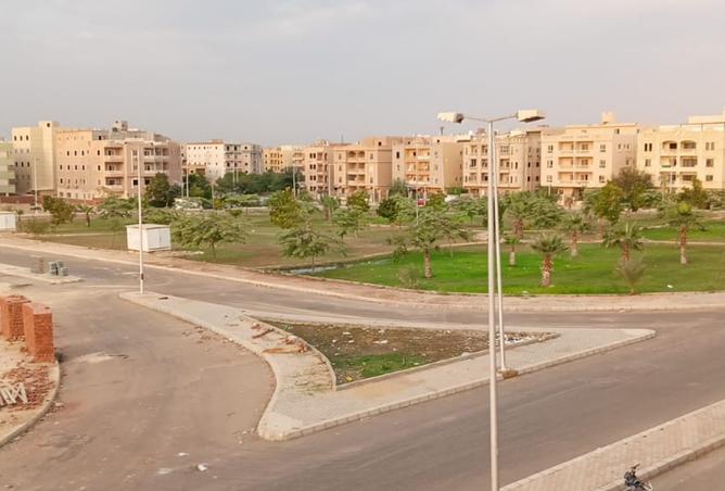 8190275 - Property Image 3