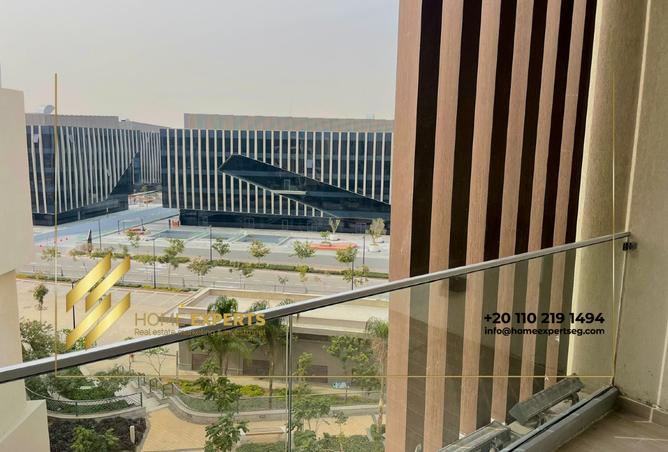 8168052 - صورة العقار 2