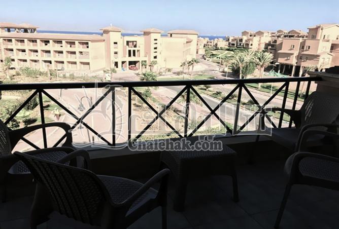 8558431 - Property Image 3