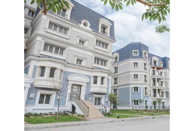 8177559 - صورة العقار 2