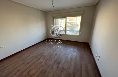 شقة - 2 حمامات للايجار في نيو جيزة - طريق مصر اسكندرية الصحراوي - مدينة 6 أكتوبر - الجيزة