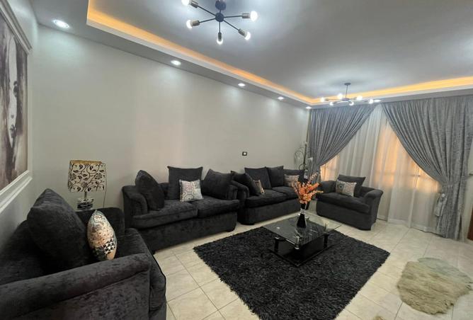 7915691 - الصورة الرئيسية للعقار