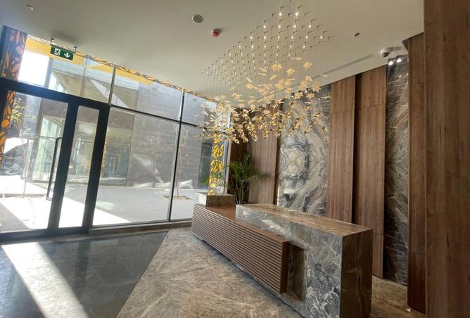 8199070 - صورة العقار 3