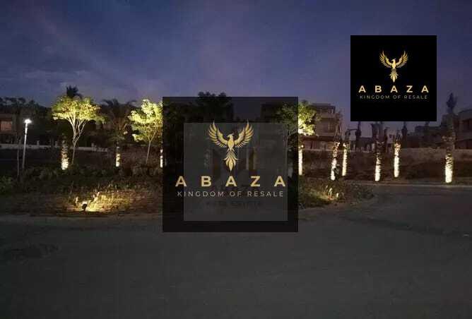 7004985 - Property Image 2