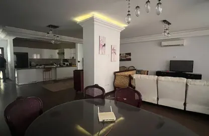 Apartment - 3 Bedrooms - 3 Bathrooms for sale in Concord Gardens - 5th Settlement Compounds - The 5th Settlement - New Cairo City - Cairo Apartment - 3 Bedrooms - 3 Bathrooms for sale in Concord Gardens - 5th Settlement Compounds - The 5th Settlement - New Cairo City - Cairo