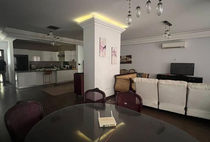 8212790 - صورة العقار 3