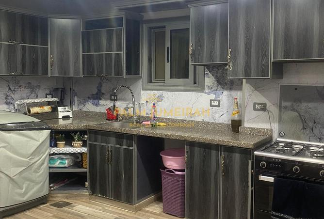 8220506 - صورة العقار 2