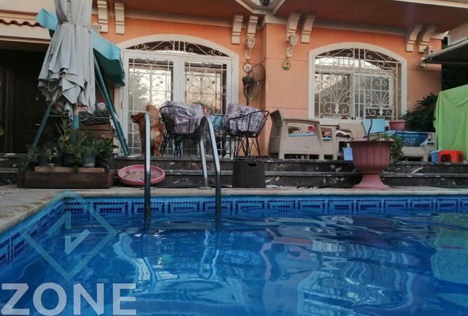 8166013 - صورة العقار 2