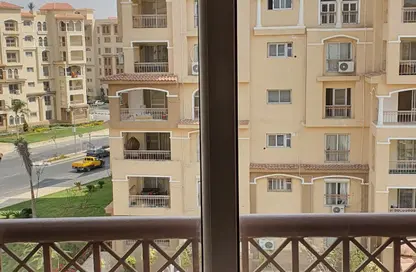شقة - 2 غرف نوم - 1 حمام للبيع في مدينتي - القاهرة