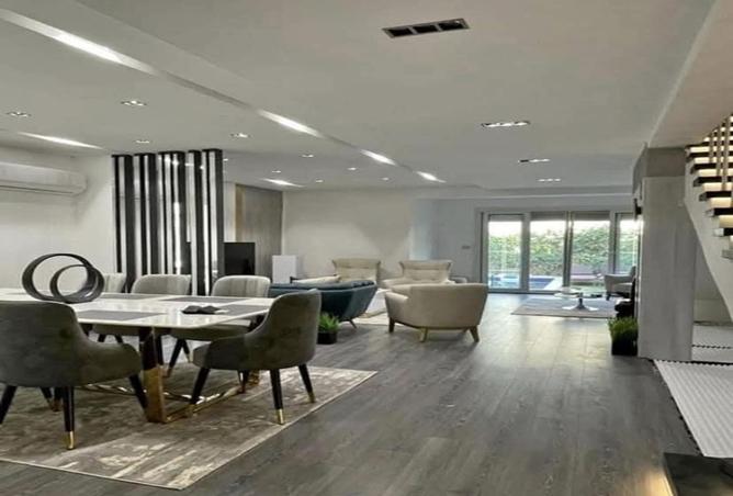 8438387 - Property Image 2