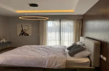 Villa - 4 Bedrooms - 4 Bathrooms for sale in Tara - Sheikh Zayed Compounds - Sheikh Zayed City - Giza