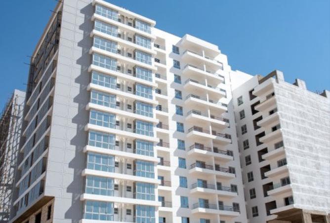 8461504 - Property Image 2