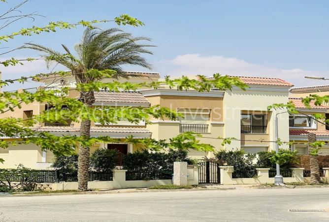 7940295 - صورة العقار 2