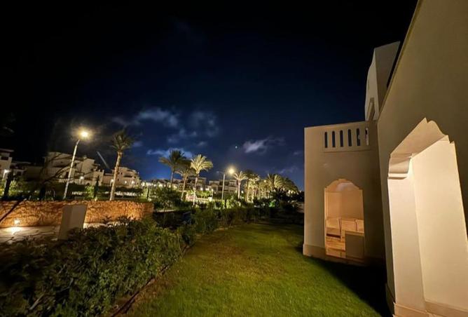 8550334 - Property Image 3