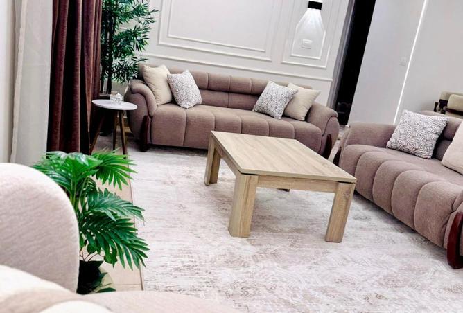 8064543 - Property Image 3