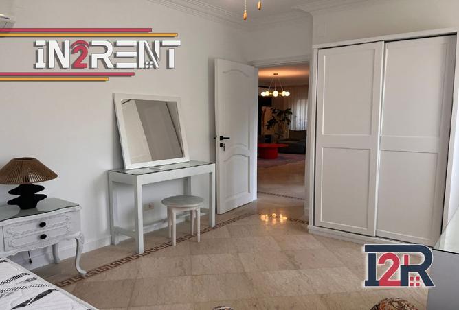 8084474 - Property Image 2