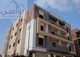 شقة - 4 غرف نوم - 3 حمامات for للبيع in بيت الوطن - التجمع الخامس - مدينة القاهرة الجديدة - القاهرة شقة - 4 غرف نوم - 3 حمامات for للبيع in بيت الوطن - التجمع الخامس - مدينة القاهرة الجديدة - القاهرة