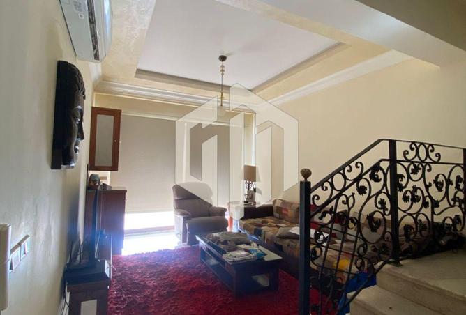 8055905 - صورة العقار 3