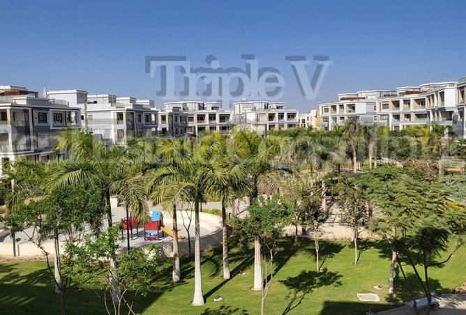 8173327 - الصورة الرئيسية للعقار