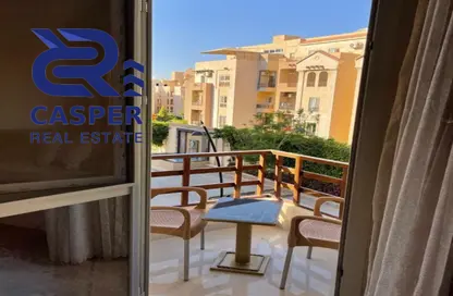 شقة - 3 غرف نوم - 3 حمامات للايجار في اكويا - كمبوندات التجمع الخامس - التجمع الخامس - مدينة القاهرة الجديدة - القاهرة