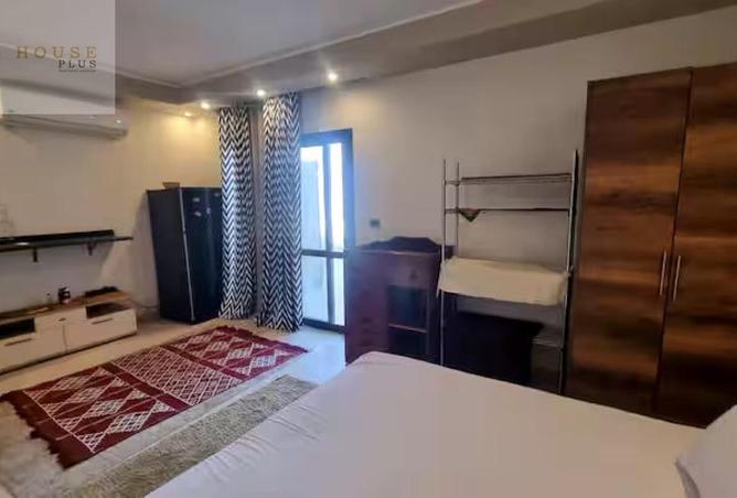 8250420 - الصورة الرئيسية للعقار