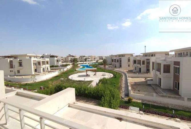 8270199 - صورة العقار 2