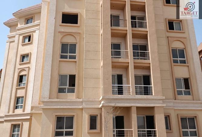 8037191 - الصورة الرئيسية للعقار