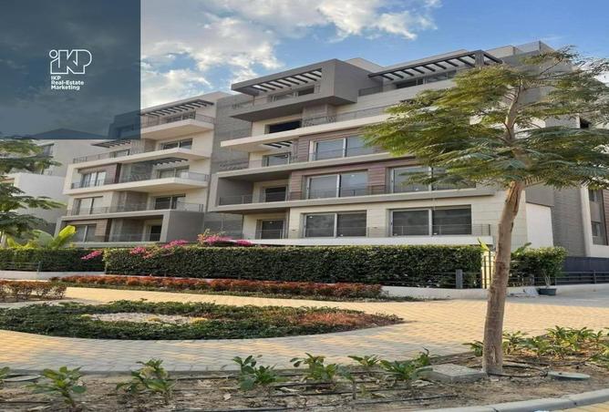 8270346 - Property Image 2