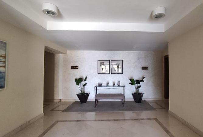 8191850 - Property Main Image