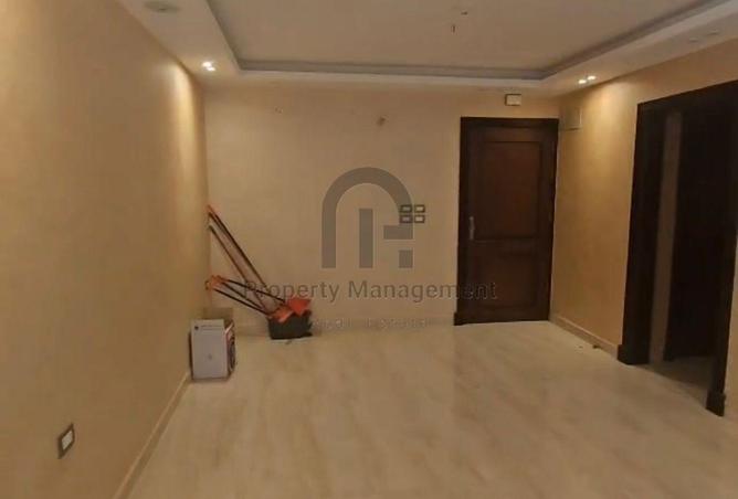 8207492 - صورة العقار 3