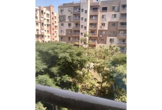 8024118 - صورة العقار 3